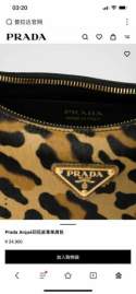 Picture of Prada Handbags _SKUfw183563628fw